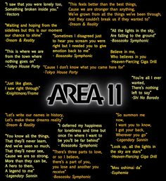area 11 song quotes more area11 songs quotes song quotes 1