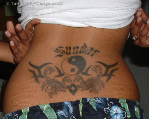 Funny Quotes Scorpion Tattoos On Chest 531 X 600 46 Kb Jpeg
