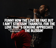 busta rhymes, sayings, quotes, hqlines