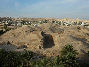 You need to enable Javascript.