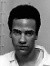 huey p newton quotes quotations from liberty quotes huey p