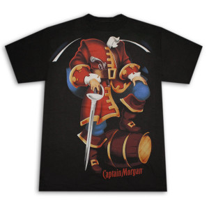 quotes for captain morgan t shirt here are list of captain morgan ...