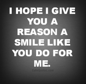 quotes-love-quotes-for-him: Flirty Quotes For Him, Cute Flirty Quotes ...