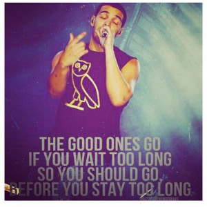 don t you go getting married don t you go get engaged