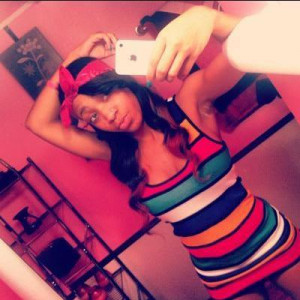 All that hanging up shit don't phase me..