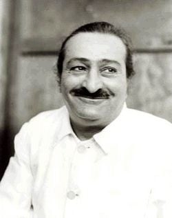 Meher Baba 1945.jpg