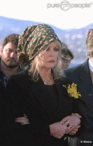 Funny Quotes Contact Dmca