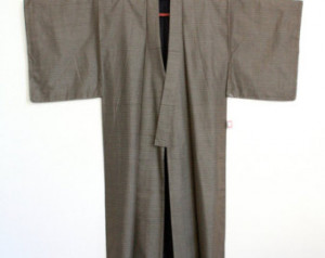 Articles populaires pour kimono pour hommes