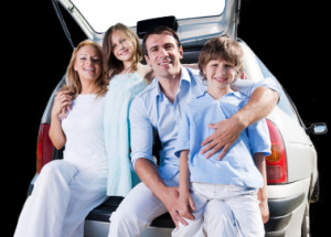 Get a Free Accurate Quote from a Wills Agent.