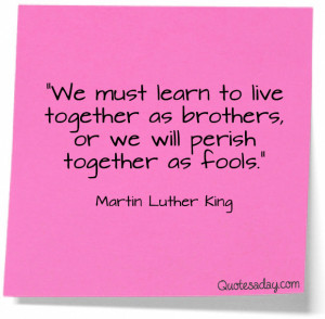 Great Famous Sayings And Phrases