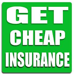 Get Public Liability Insurance Cover Cheap