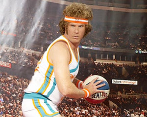 will-ferrell.jpg