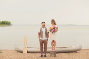 ... , 60s camping, Wes Anderson, Roman Coppola, movie inspired wedding