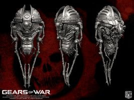 gears_of_war_locust_nemacyst_by_yemyam-d4e5ync.jpg