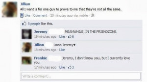 Are you RME or SMH yet? #peoplelaughatthesestatuses #knockitoff # ...