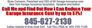 NY restaurantinsurance quotes by phone