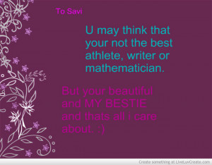 Related Pictures funny bff quotes funny bff quotes