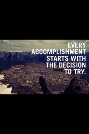 live by share this quote to live by on facebook