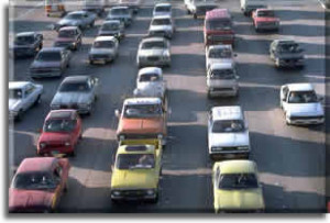 ... Quotes Thoroughly Before Making Any Decision Regarding Auto Insurance