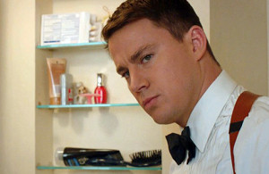 JUSTIN BIEBER MILEY CYRUS LOOKIN MUTHA#$@!