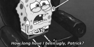 Tags: headers , quotes headers , shelovesswift , twitter