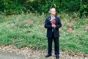14 Insightful Life Lessons From Bill Murray