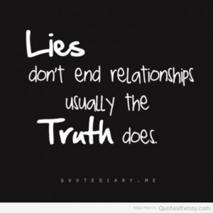 Love Heartbroken Quotes: Heartbroken Quotes Frenzy,Quotes