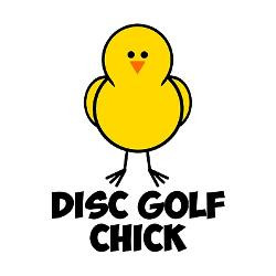 disc_golf_chick_greeting_card.jpg?height=250&width=250&padToSquare ...