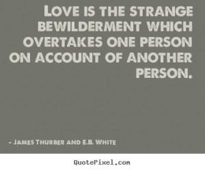 ... more love quotes success quotes friendship quotes motivational quotes