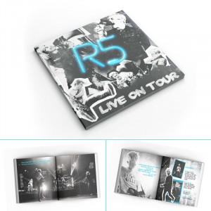 live.jpg?itok=APOLX7yx