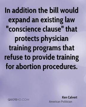 Abortion Quotes