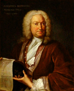 File:Johann Bernoulli2.jpg