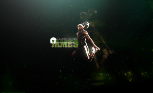 Funny Quotes Contact Us DMCA Notice