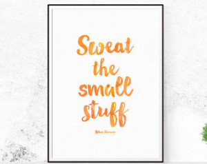 Quotes Ins pirational Quotes Canvas Quotes Office Decor Success Quotes ...