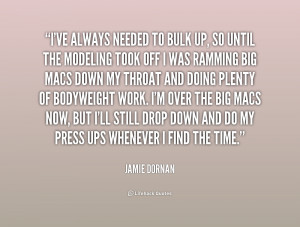 Copy the link below to share an image of this quote: