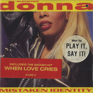 Americans And South Asians