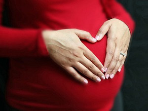 Pregnant With A Girl Quotes Pregnancy pact discovered