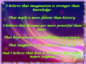 quote imagination knowledge none high wallpapers quotes hd picture