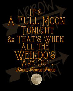 Every Day is Halloween - Tim Burton Quote - Wall Decal Vinyl Sticker ...