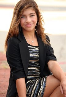 gia giudice eyes Gia Giudice Picture