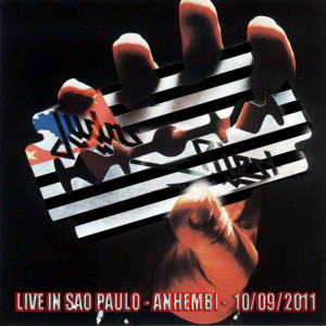 sexta-feira, 23 de setembro de 2011