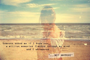 quotes about growing up and changing quotes about growing up and ...