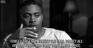 Improve the quality of Dedicated Lyrics by leaving a suggestion at the ...