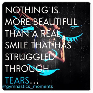 Keep Your Head Up Princess Quotes