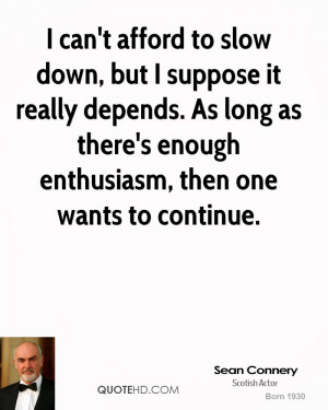 Related Pictures funny sean connery quotes