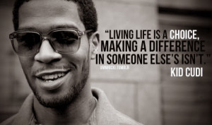 kid cudi quotes