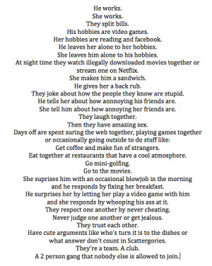 Funny Relatable Teen Quotes