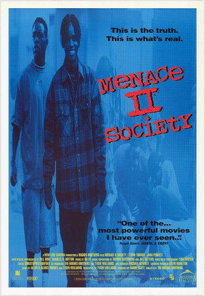 Menace II Society (1993) - Click Photo to Watch Full Movie Free Online ...