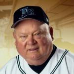 Don Zimmer