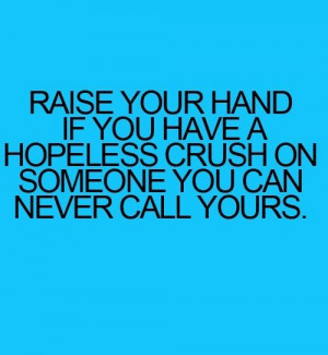 Pinned by Cidni Latimer